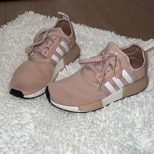 Adidas Boost Women’s Sneakers